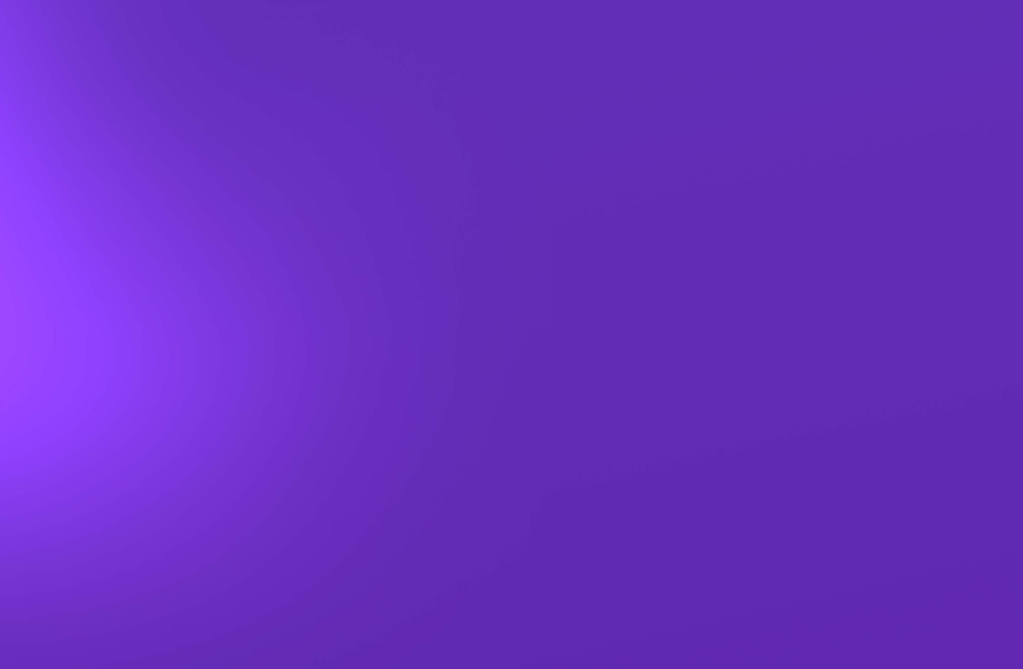 novapay-we-get-your-needs-and-speak-your-language